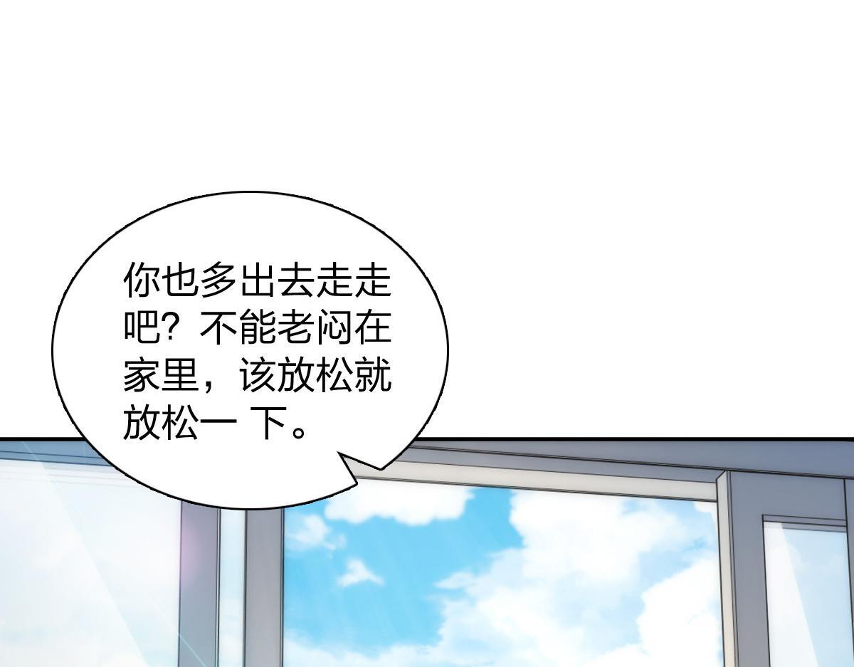 422 第96页