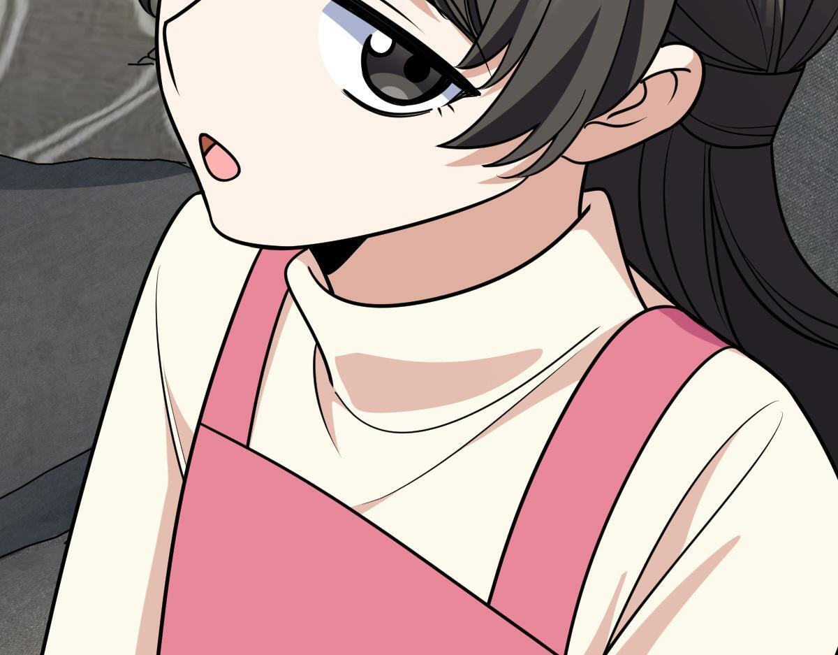 422 第105页