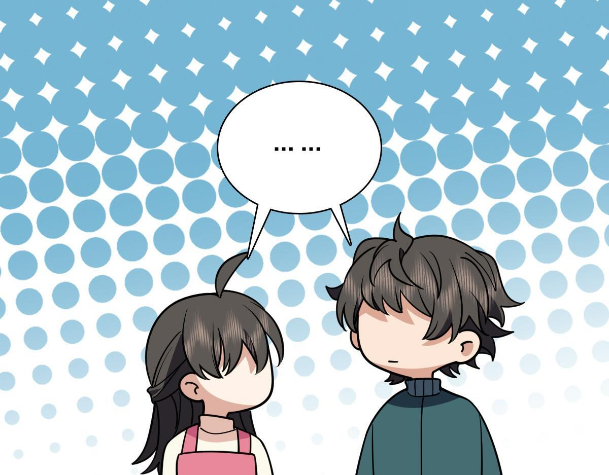 422 第107页