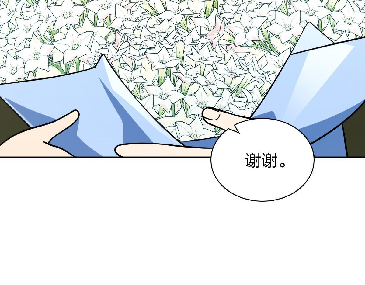 422 第117页
