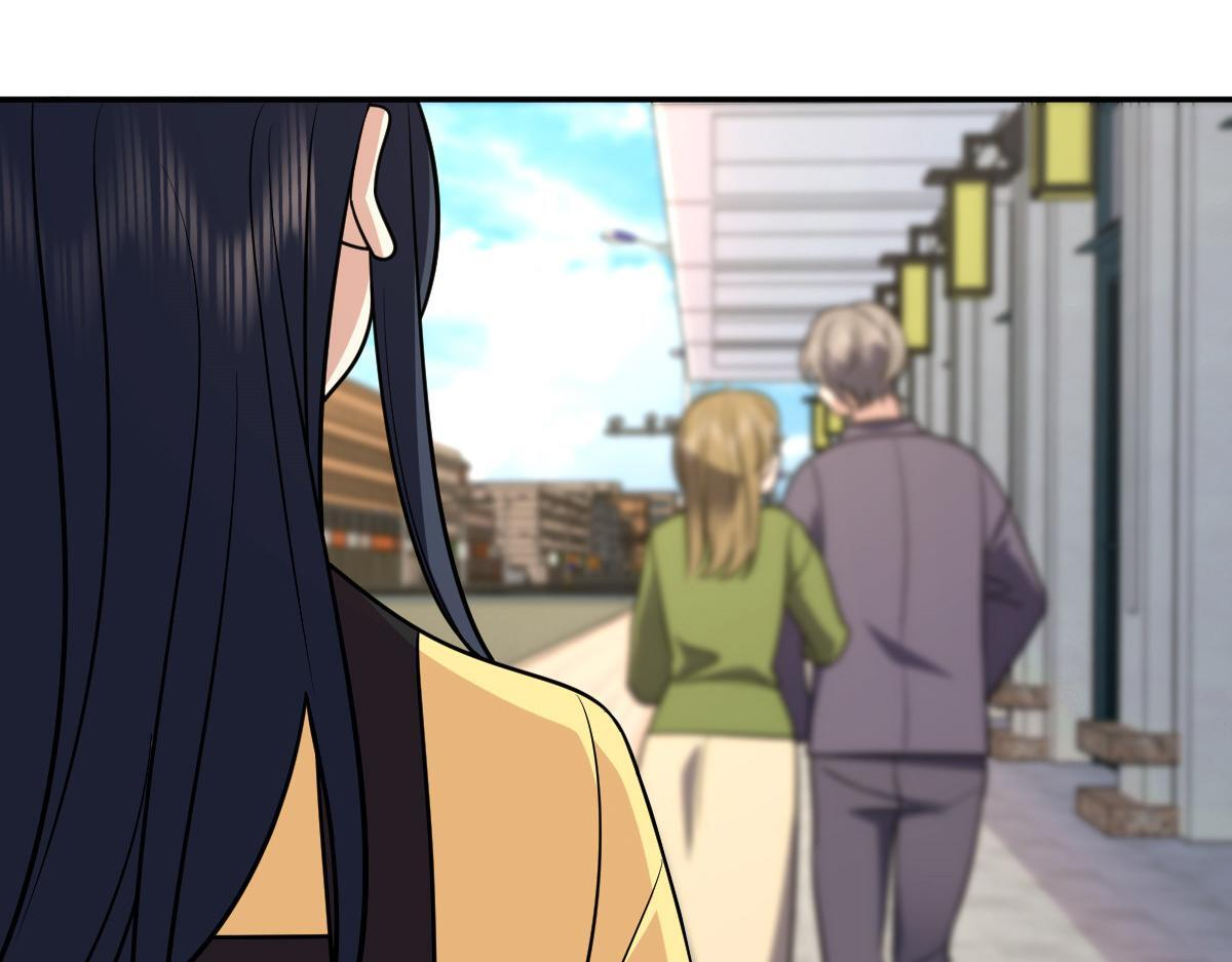 422 第119页