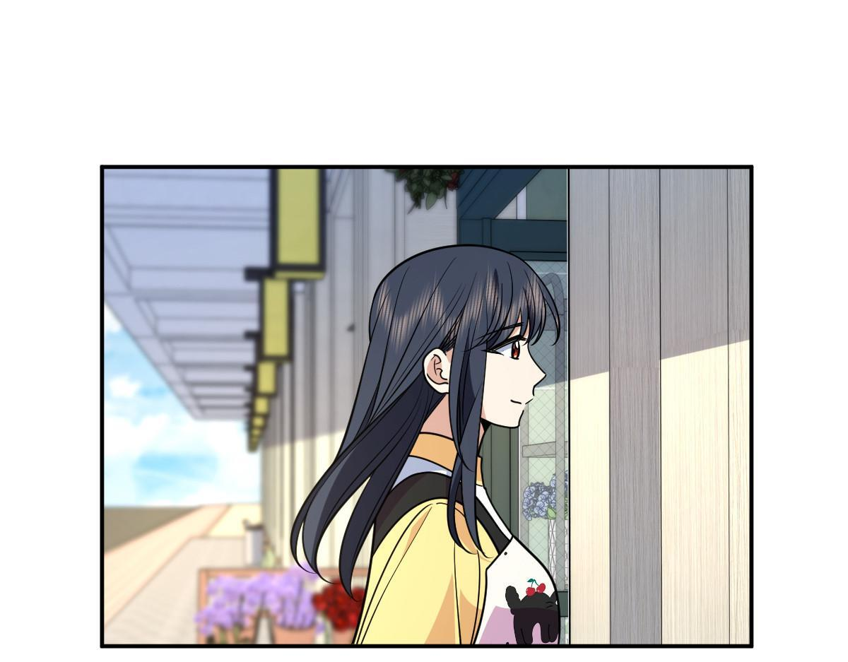 422 第125页