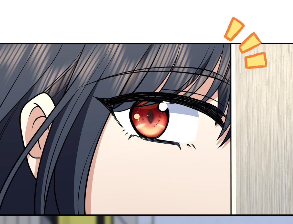 422 第126页