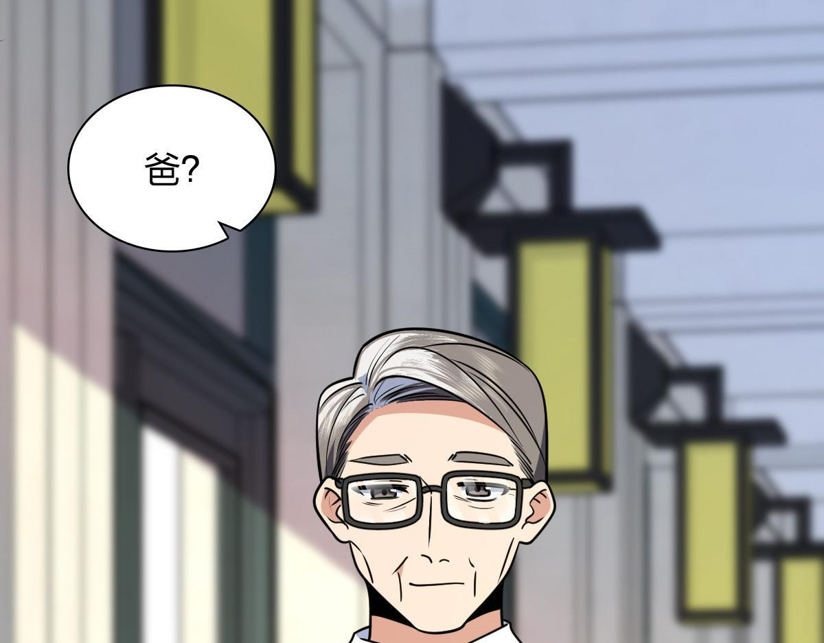 422 第127页