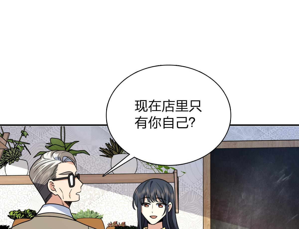 422 第132页
