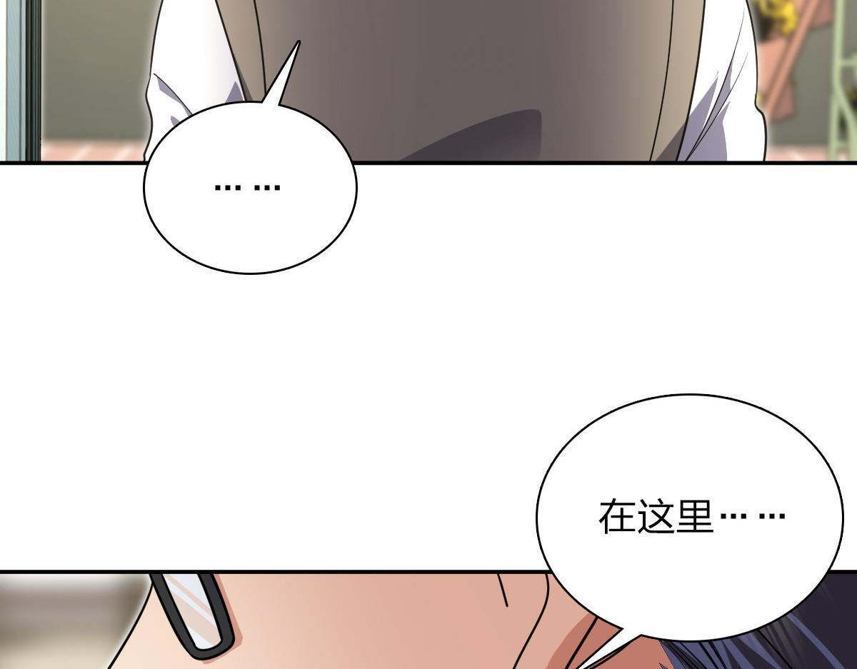 422 第149页