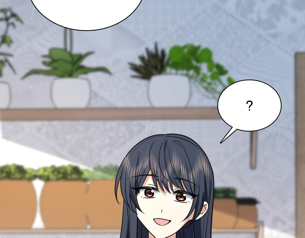 422 第152页