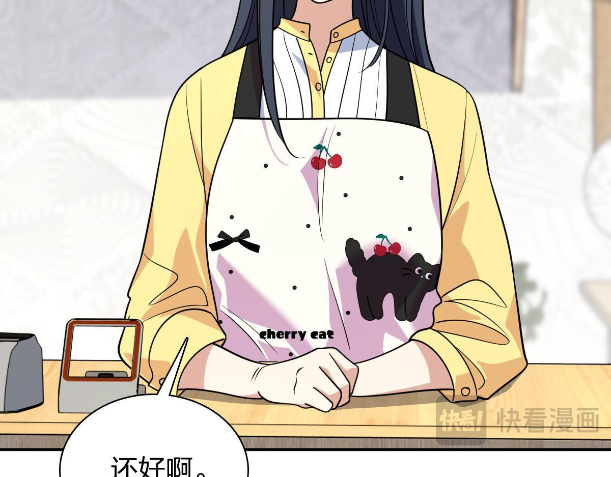 422 第153页