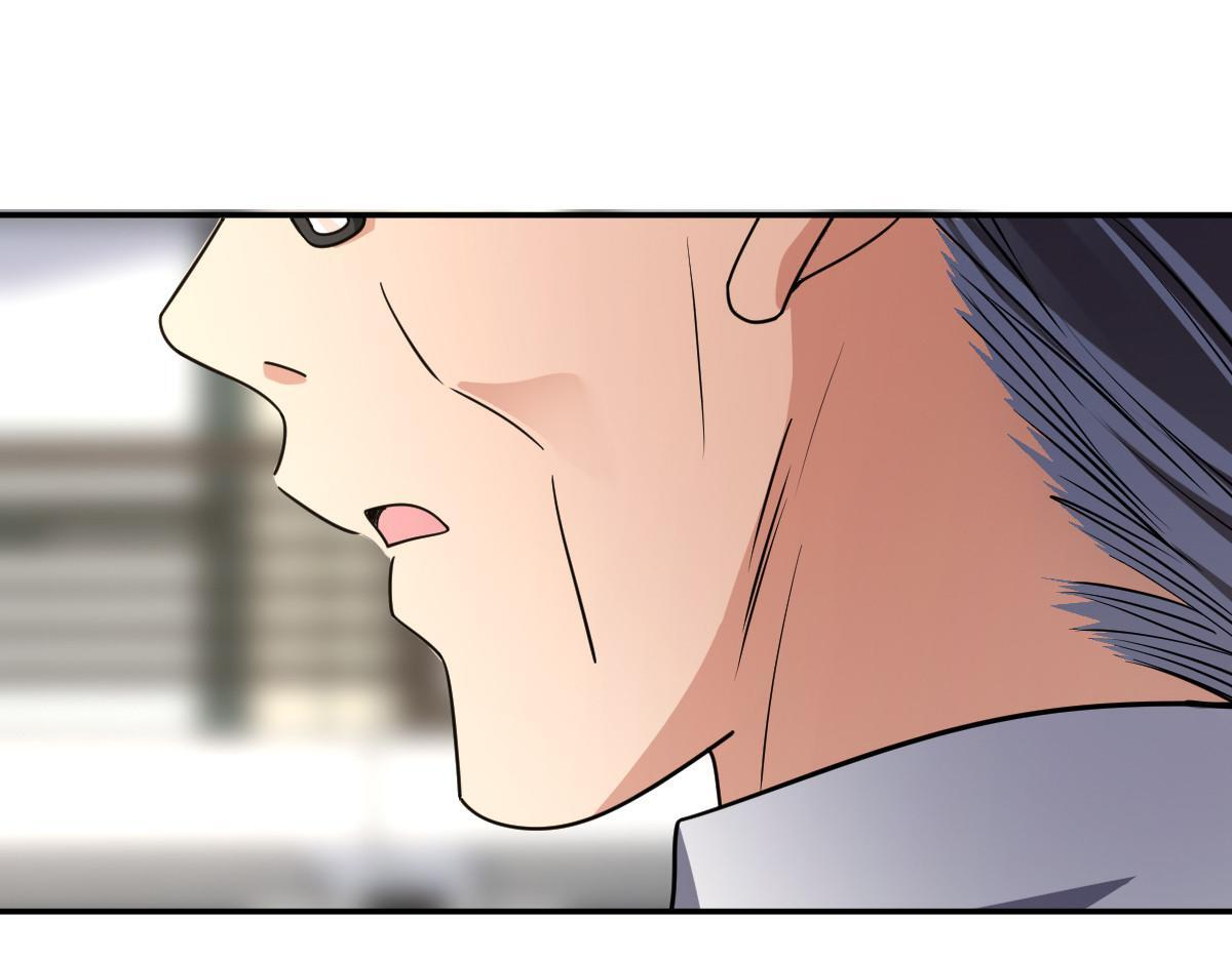 422 第155页