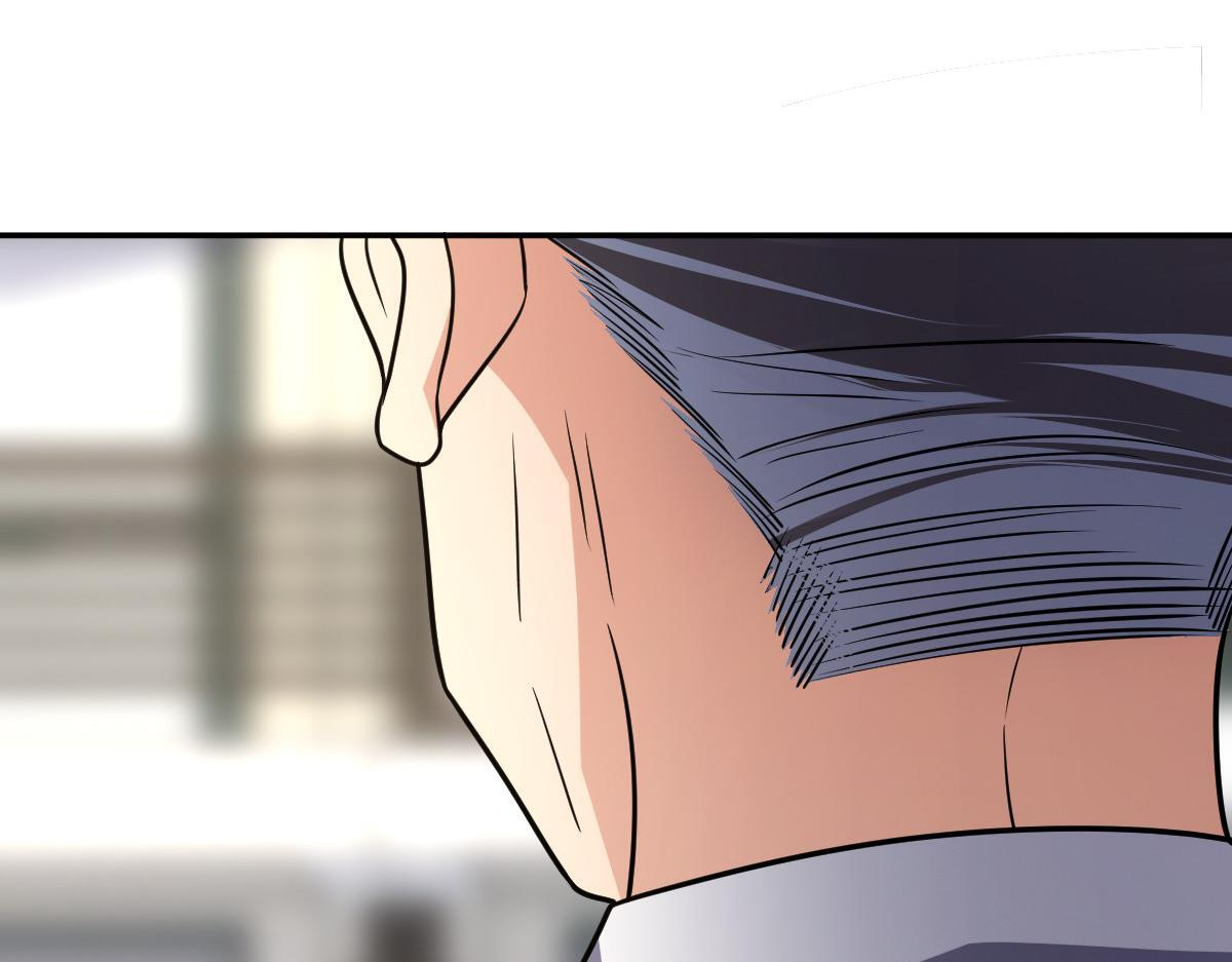 422 第156页