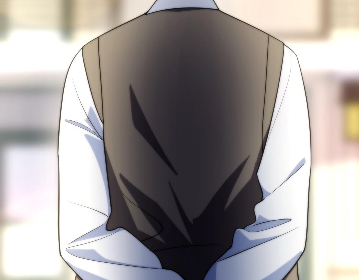 422 第159页
