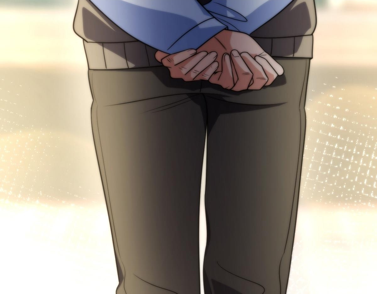 422 第161页