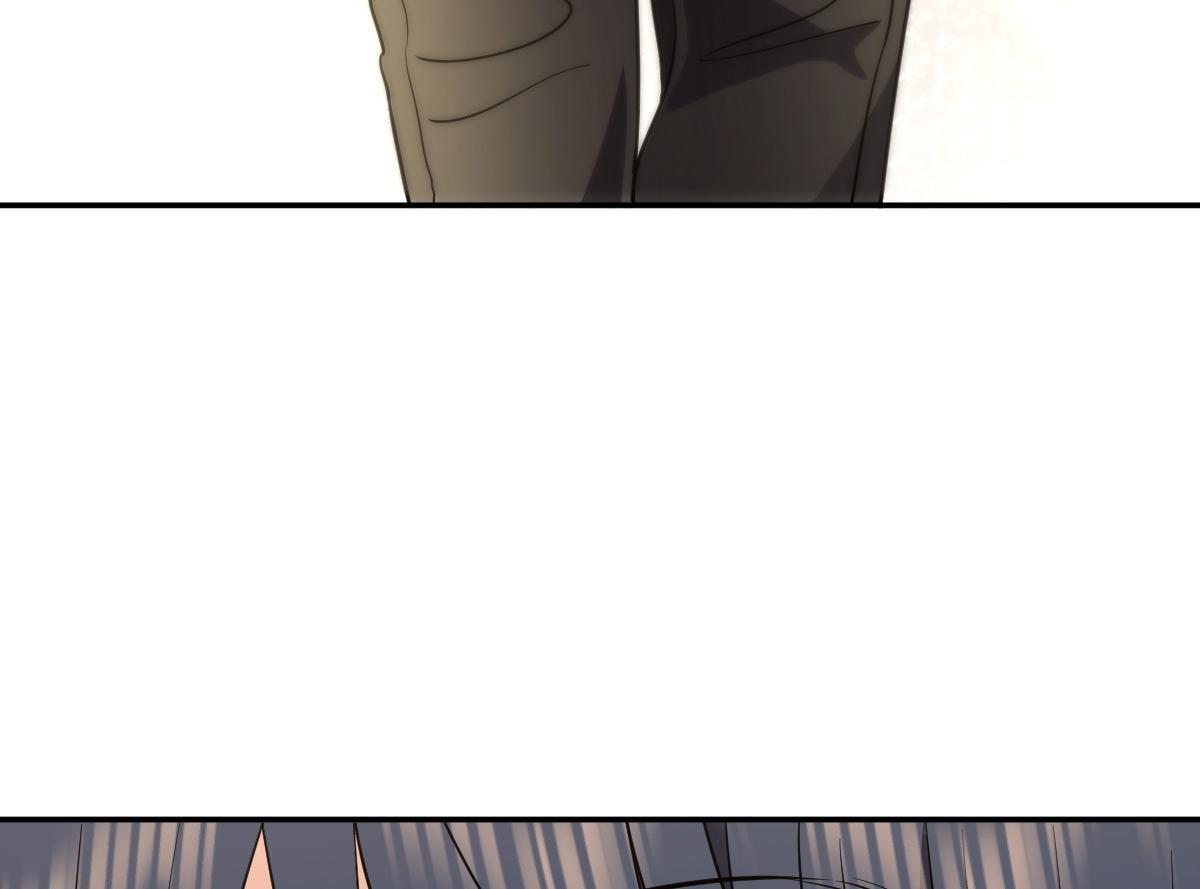 422 第162页