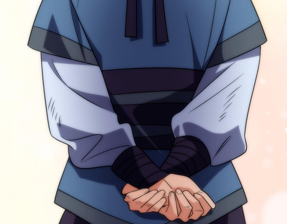 422 第166页