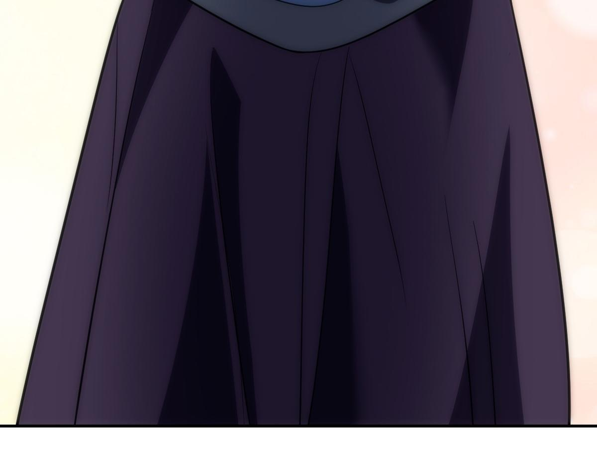 422 第167页