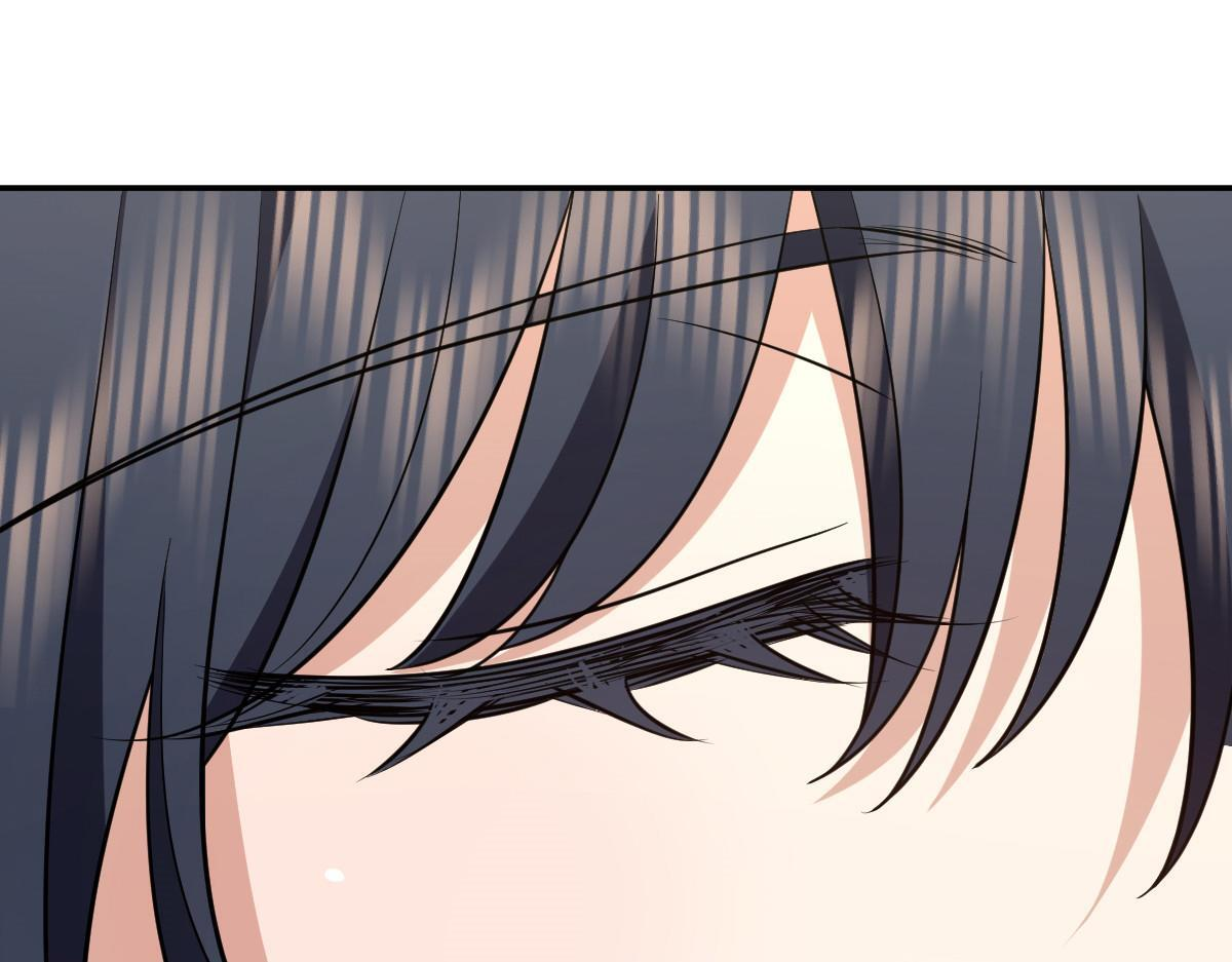 422 第169页