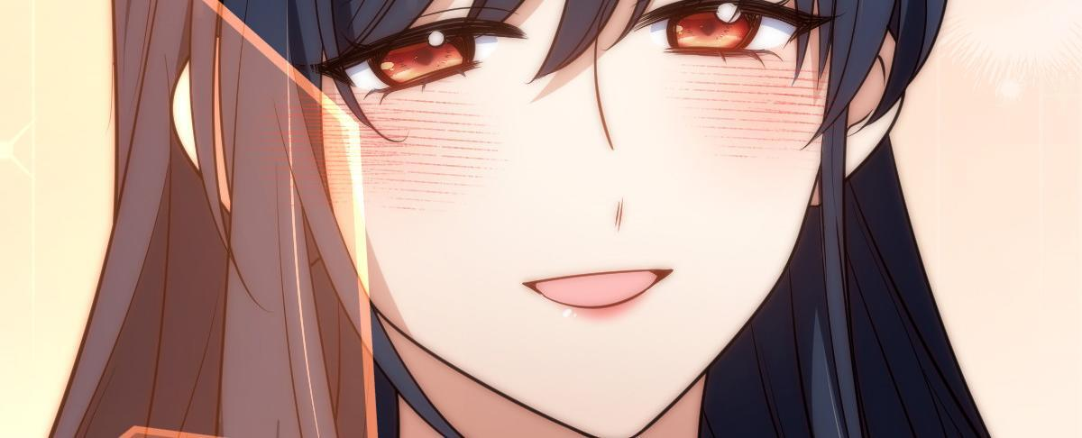 422 第171页
