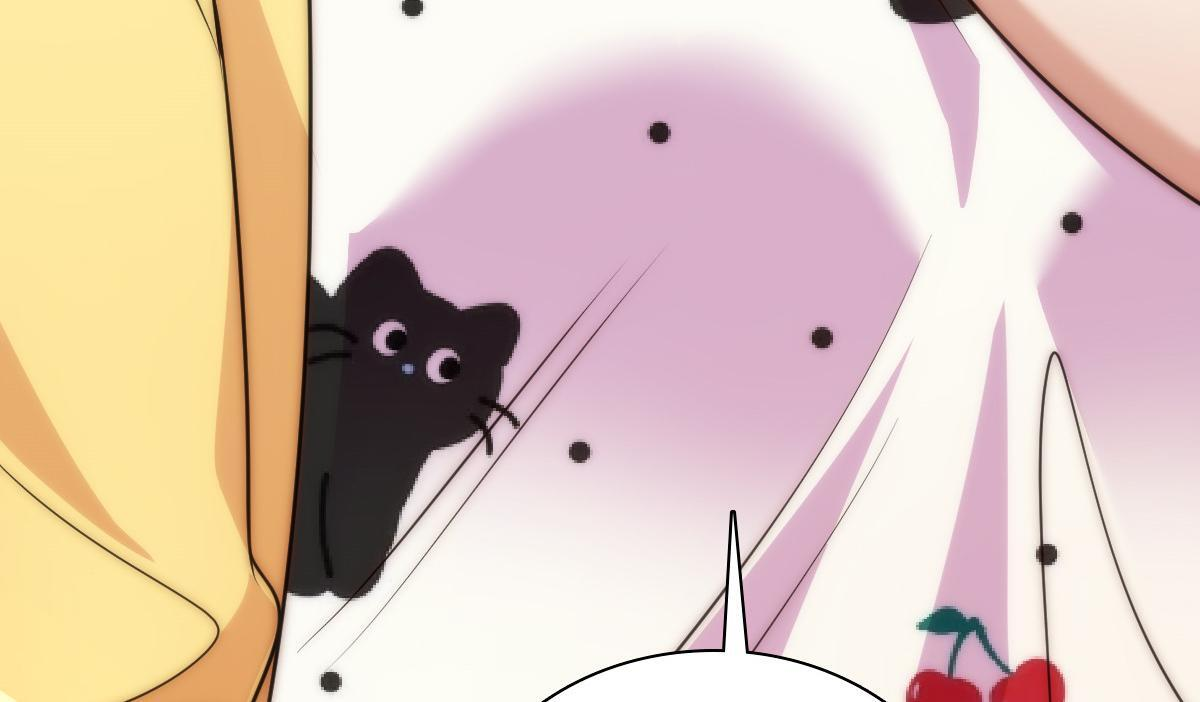 422 第173页