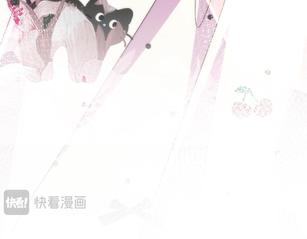 422 第175页