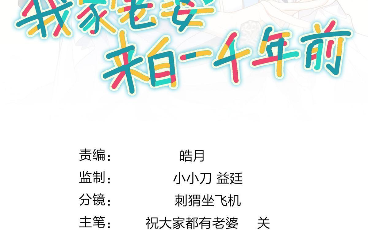 422 第178页