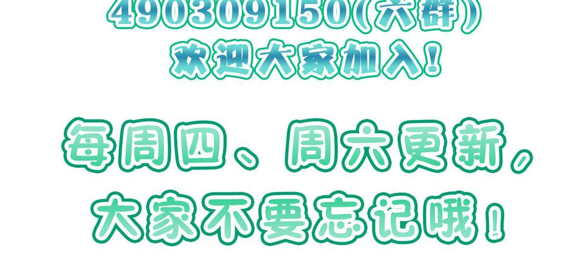 422 第180页