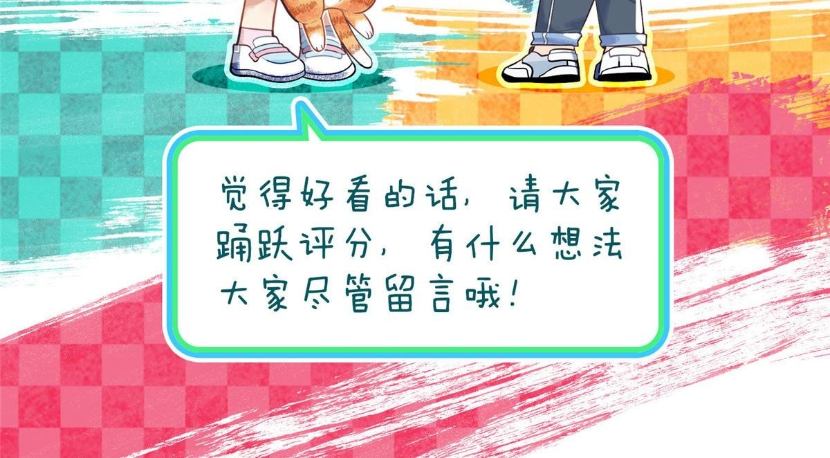 422 第182页