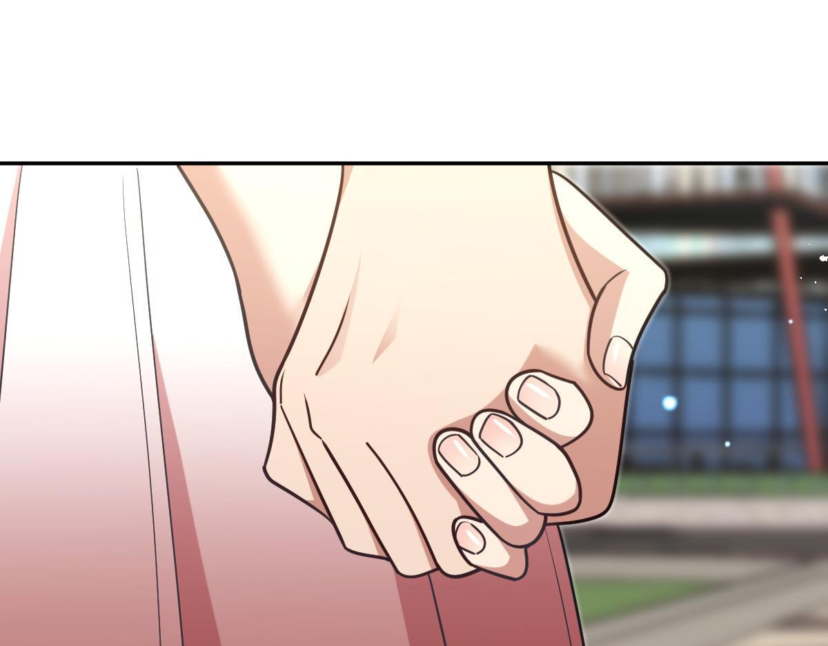 423 第3页