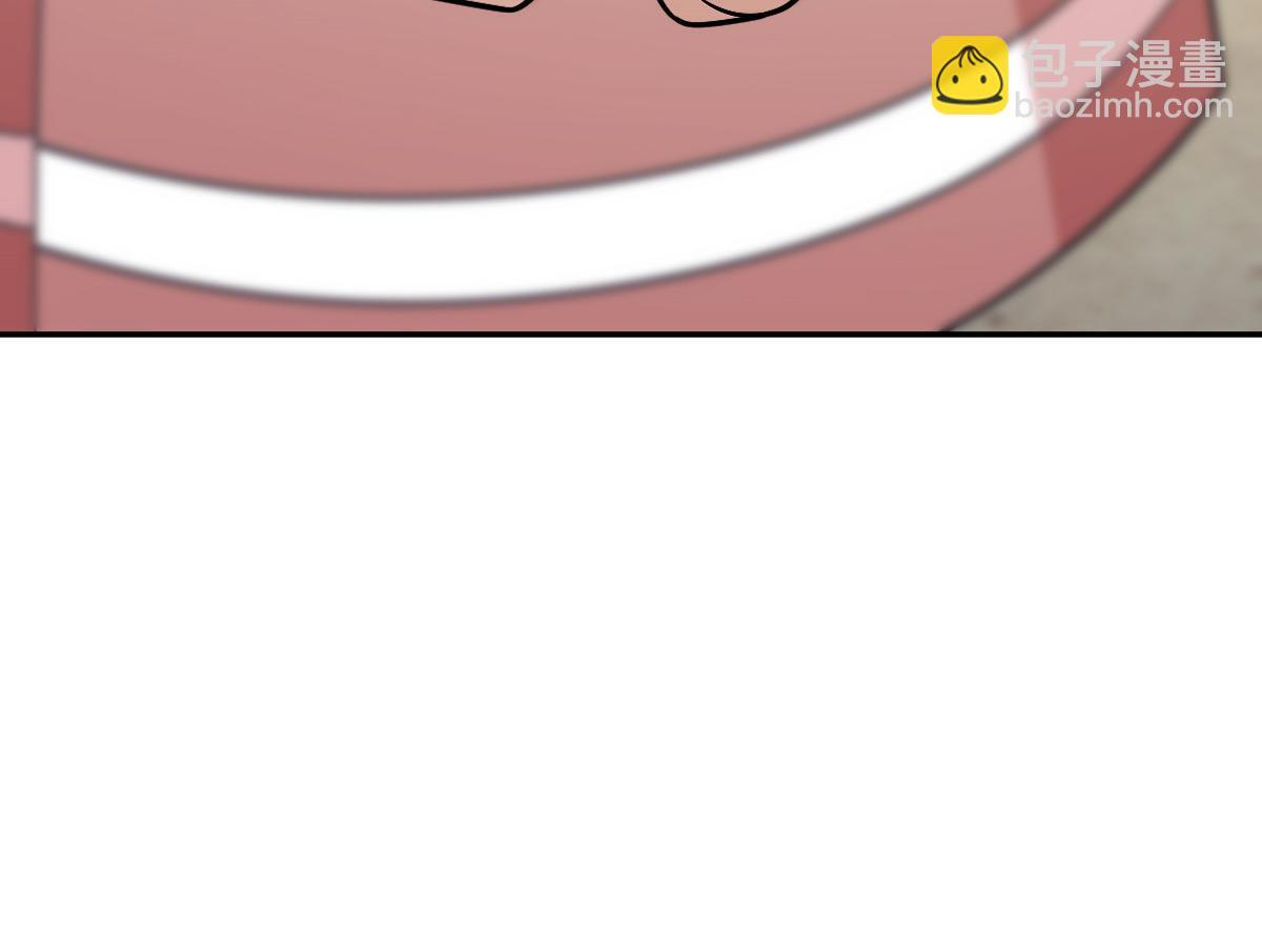 423 第16页
