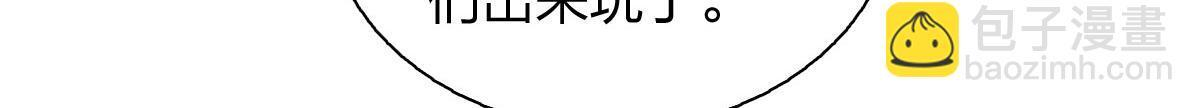 423 第22页