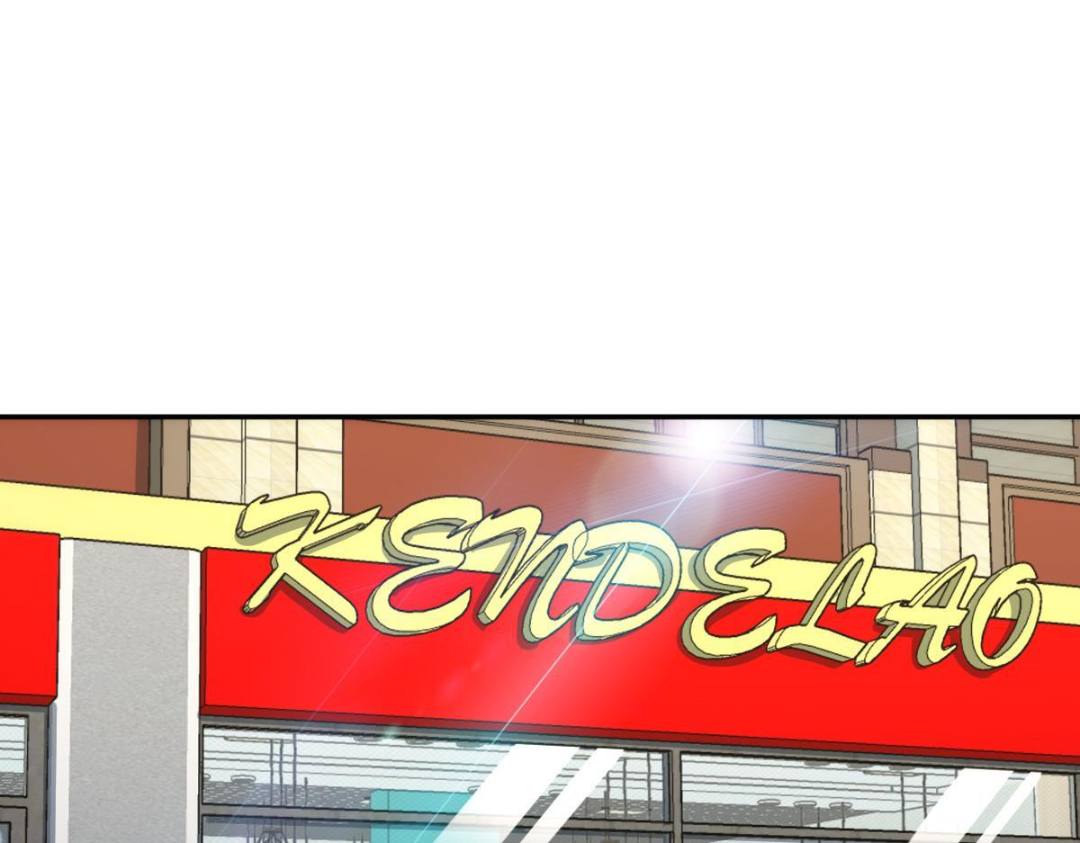 423 第45页