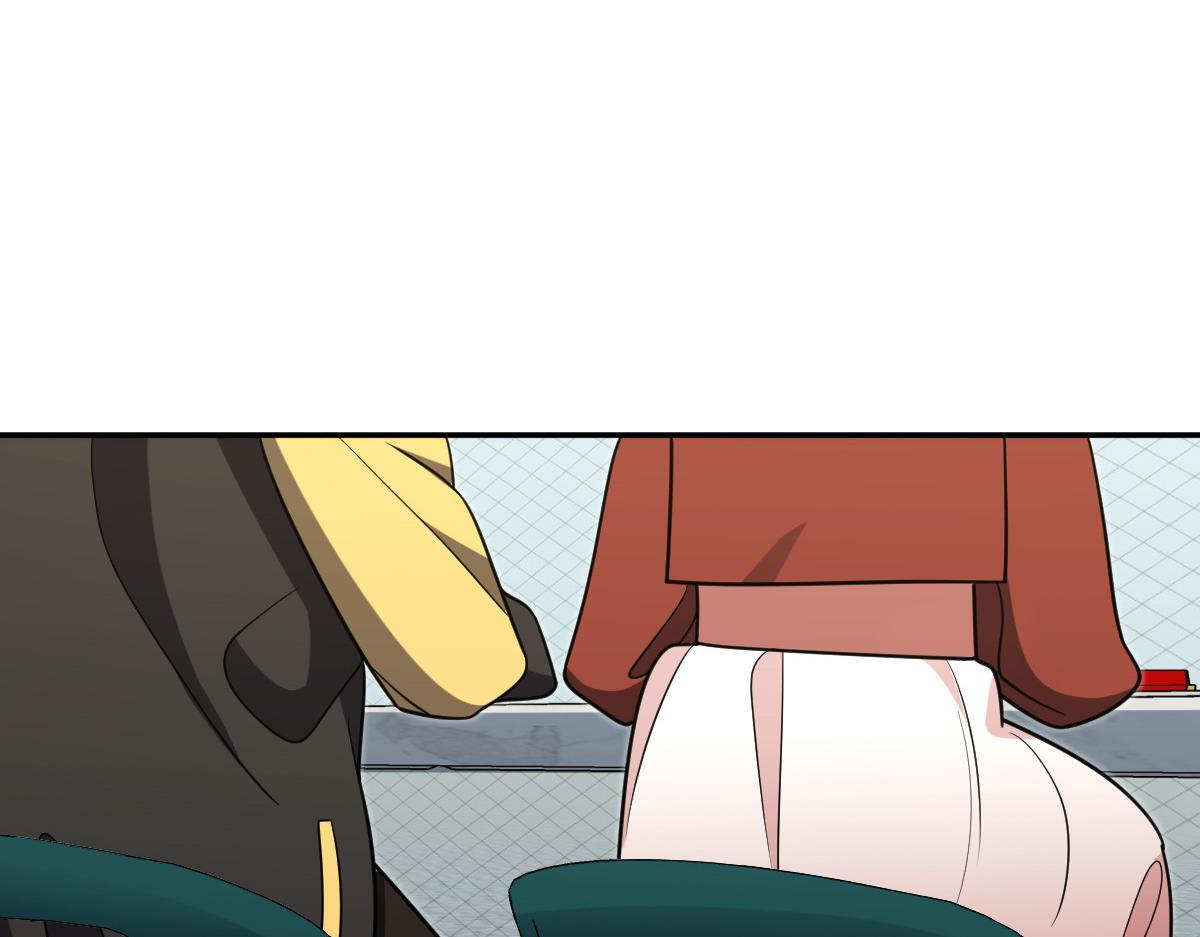 423 第47页
