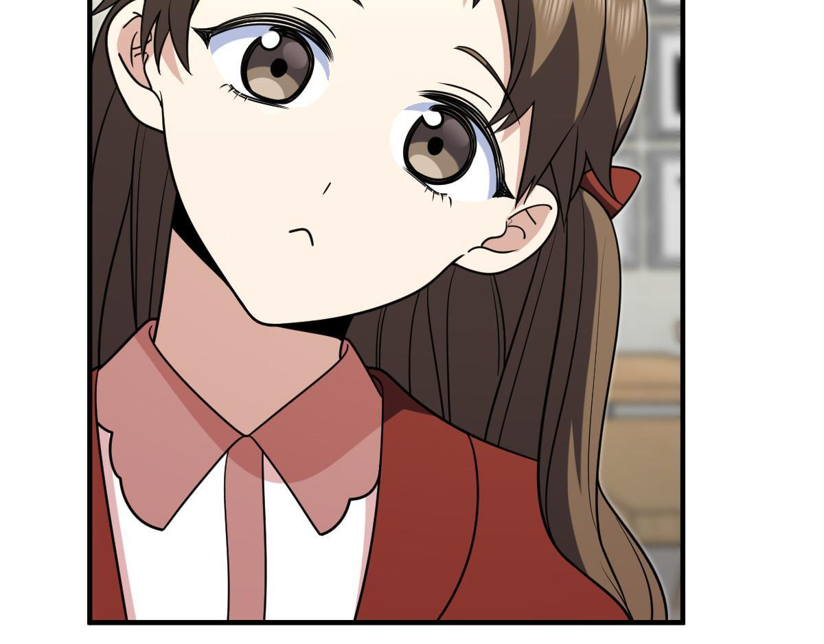 423 第58页