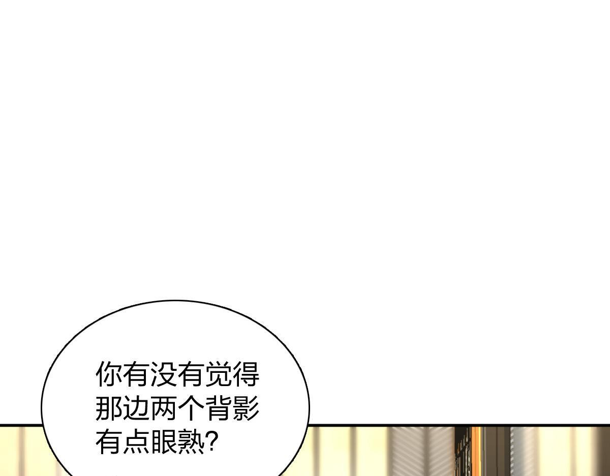 423 第59页