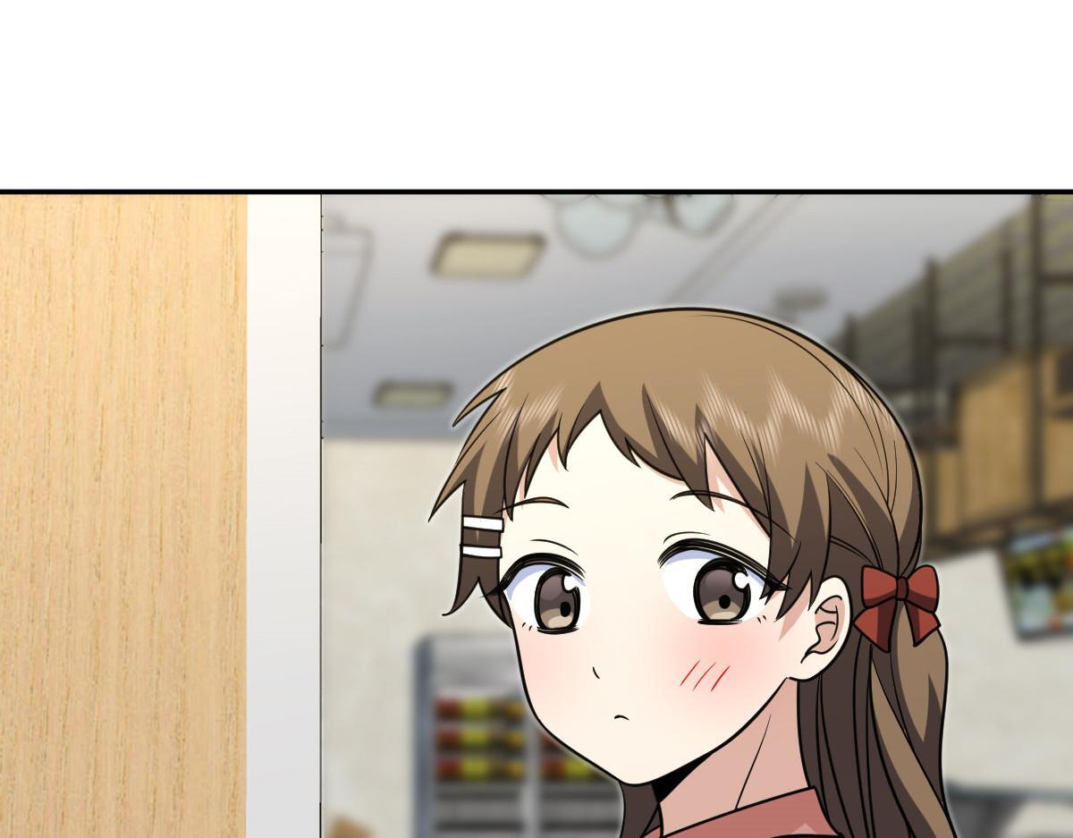 423 第69页