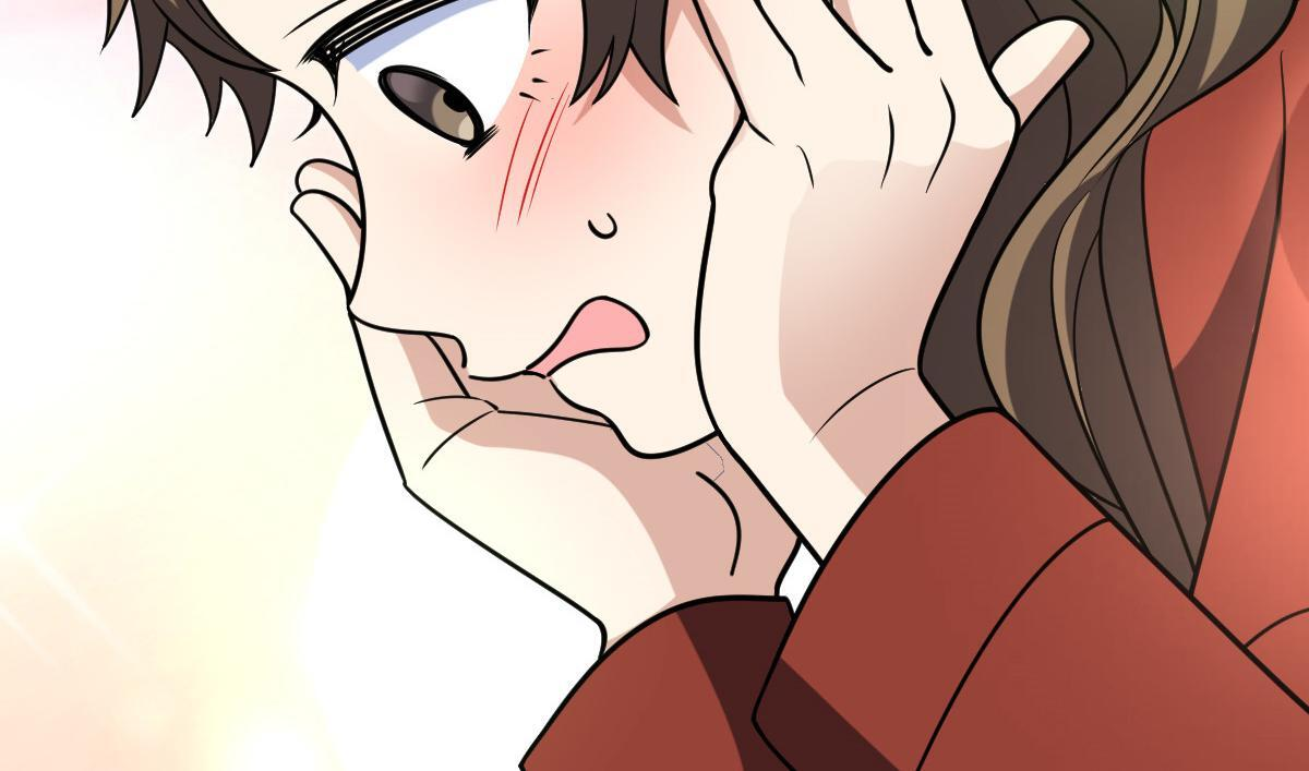 423 第72页