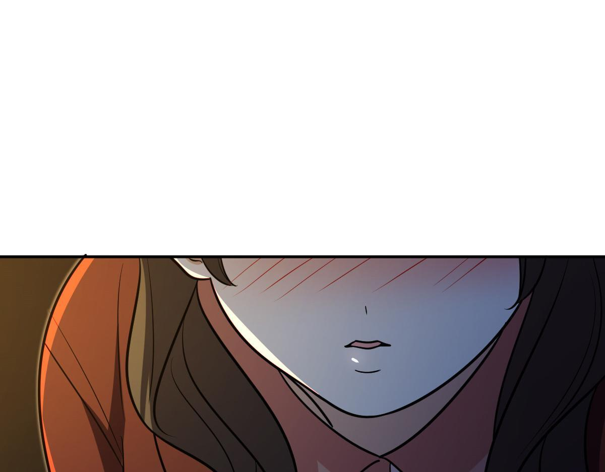 423 第87页