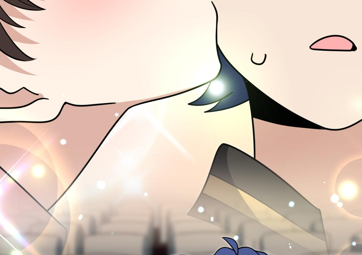 423 第90页