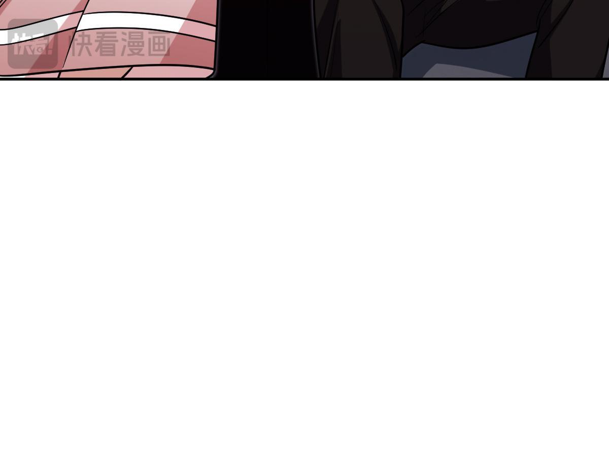 423 第92页