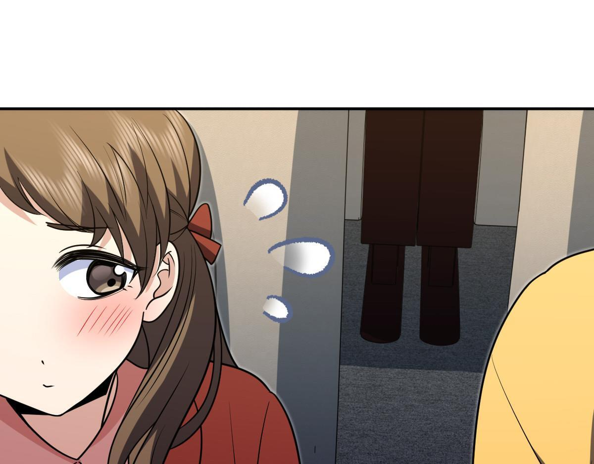 423 第98页