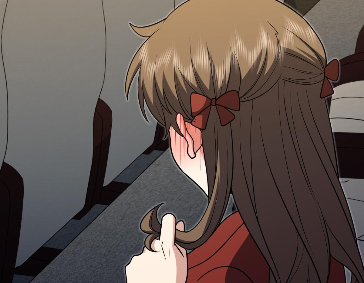 423 第100页