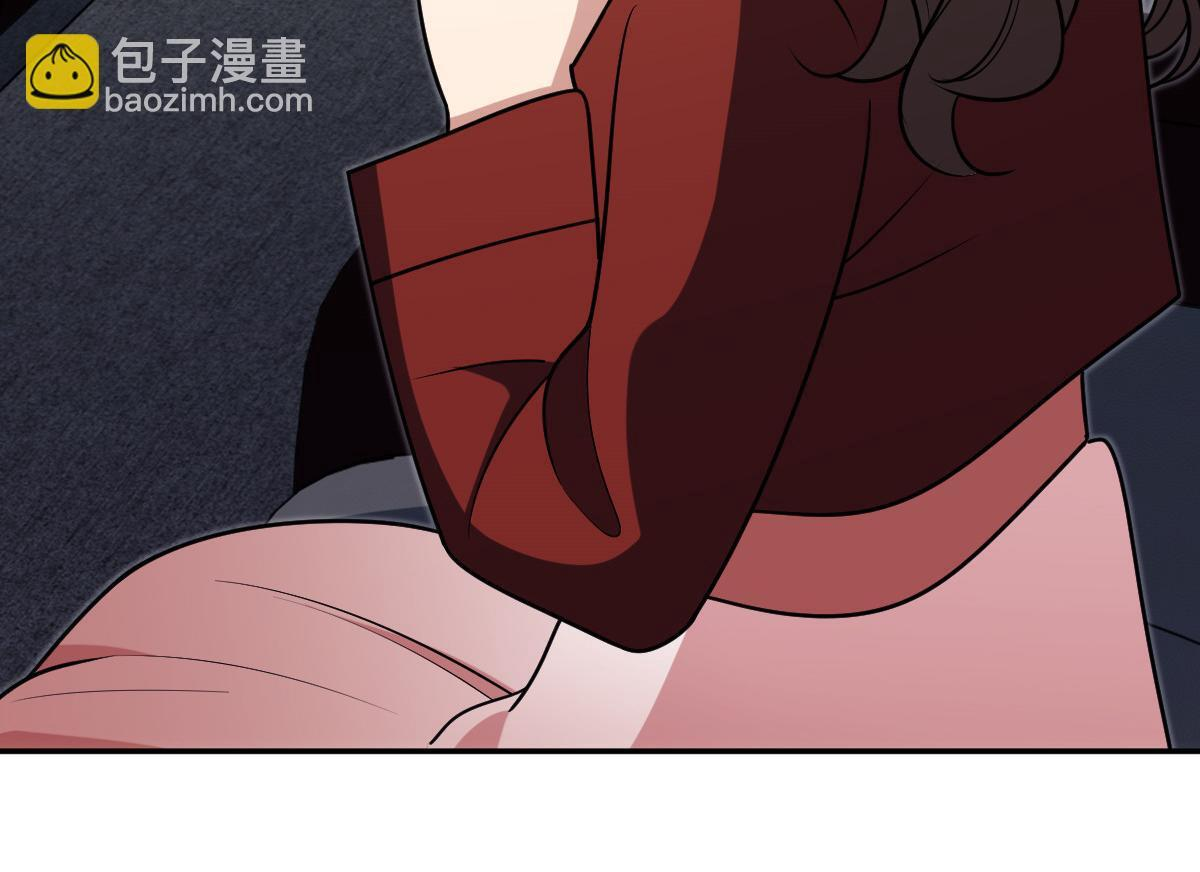 423 第101页