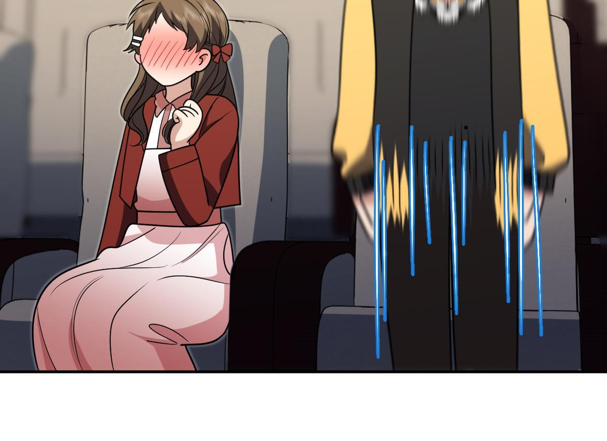 423 第103页