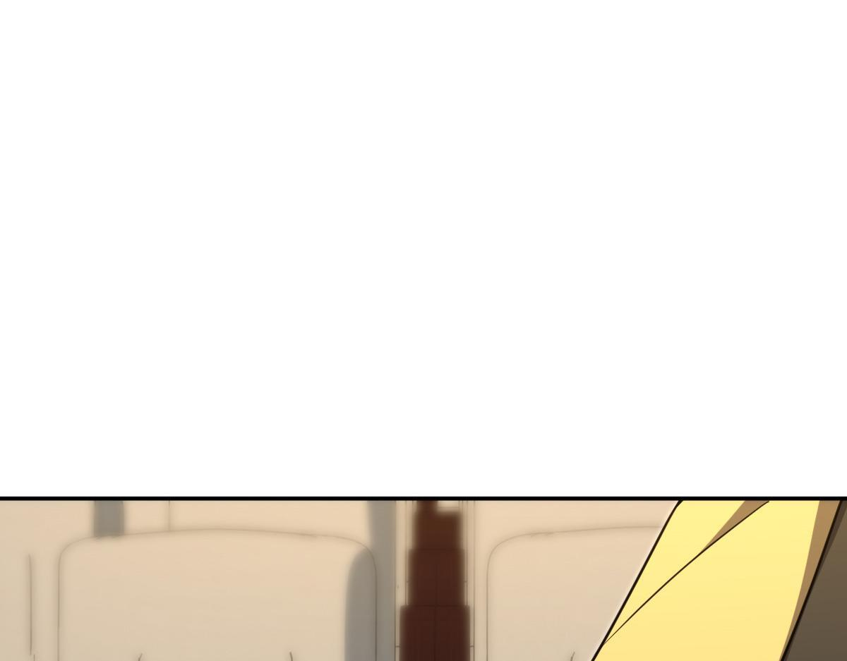 423 第104页
