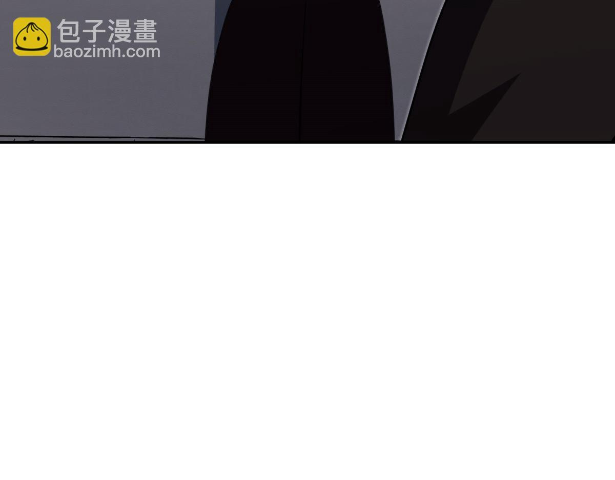 423 第106页