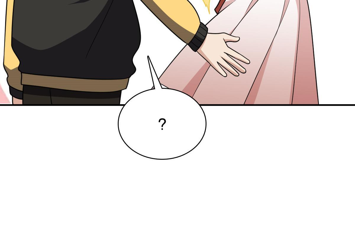 423 第116页