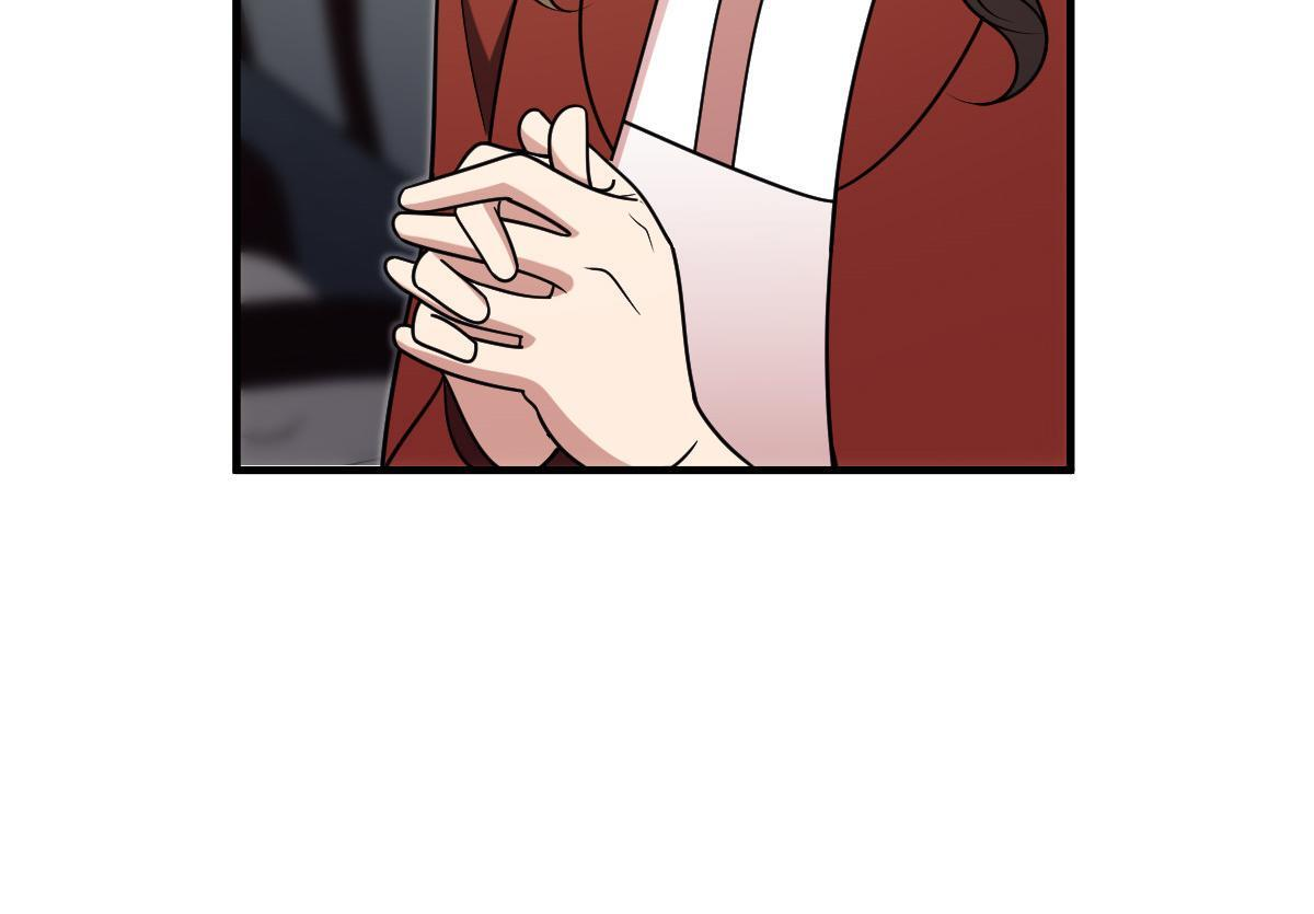 423 第118页
