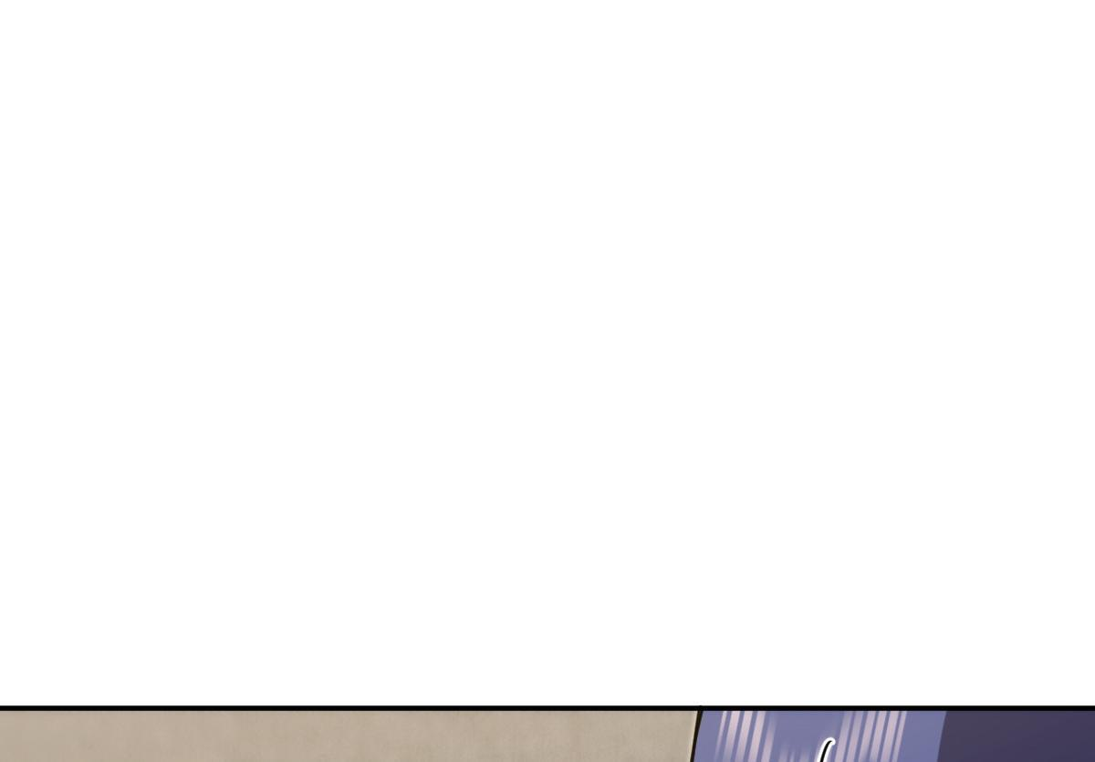 423 第122页