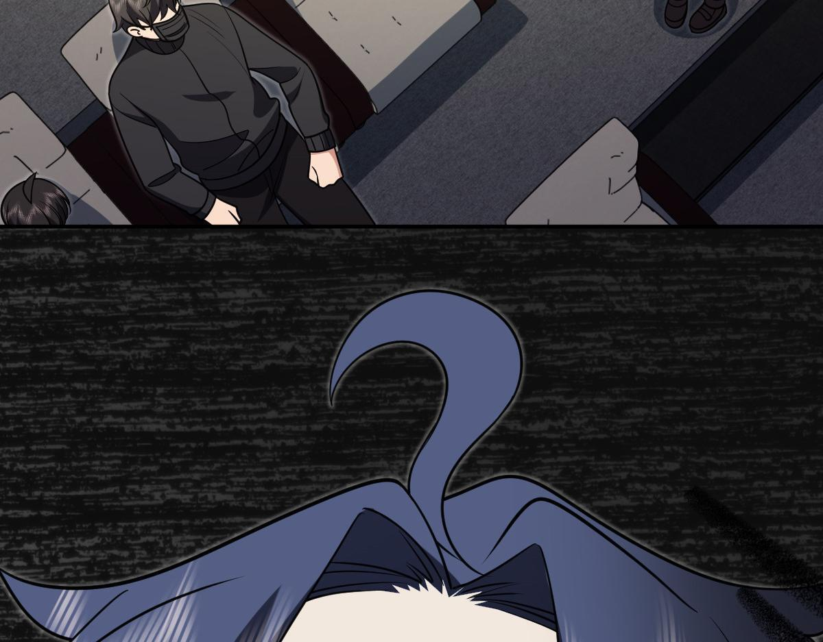 423 第126页
