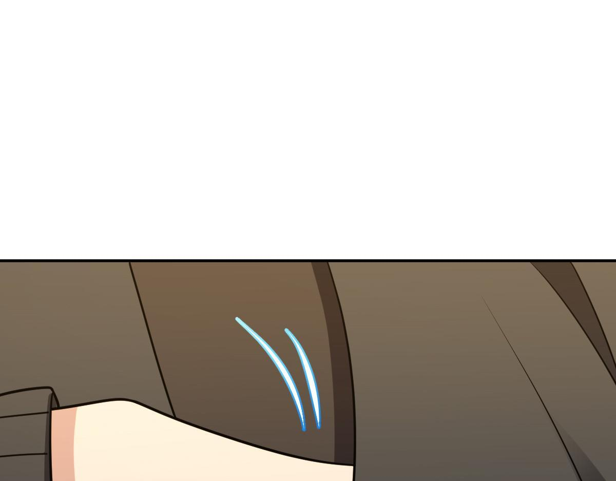 423 第131页