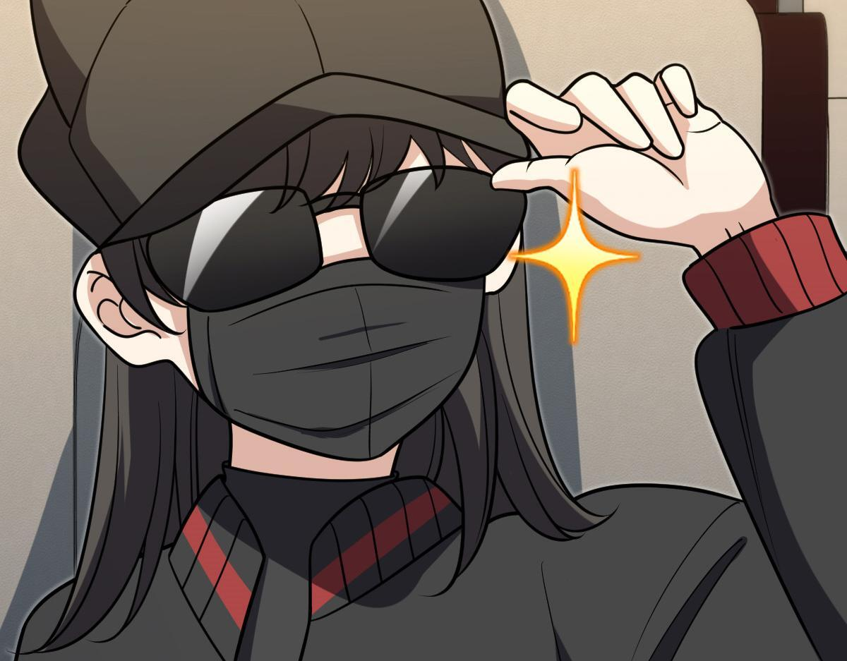 423 第140页